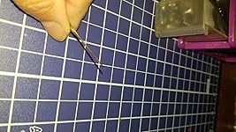 Review Image by Teresa-Ann Teresa-Ann