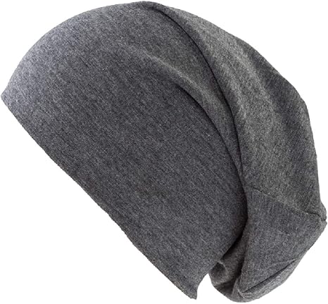 Demi bonnet homme Clearance