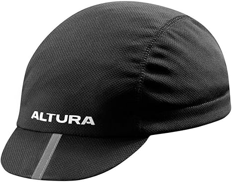 Altura cycling cap Clearance