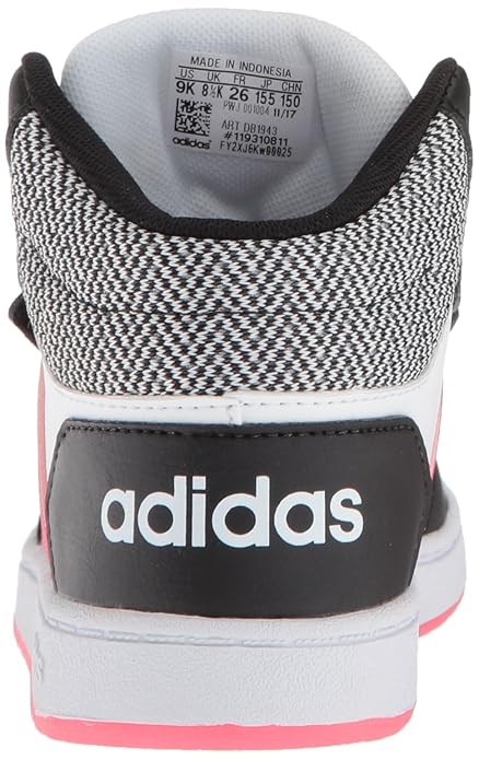 adidas superstar einhorn