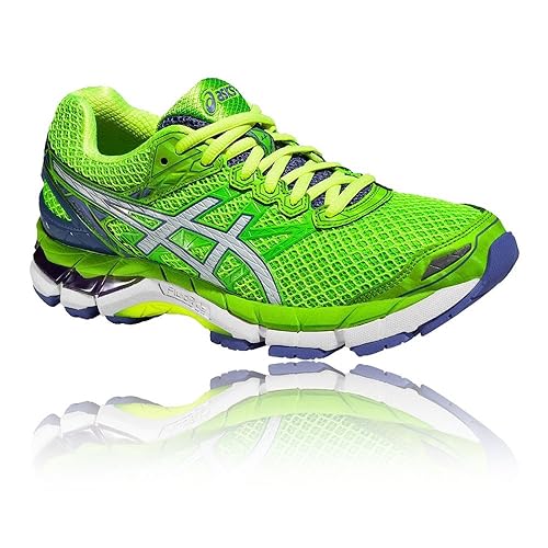 flower de kenzo precio