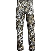 SITKA Traverse Pants - Lightweight Hunting Mens Pants