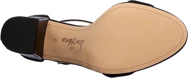 sam edelman odila canada