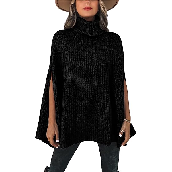 トップス CLANE PONCHO SWEAT TOPS トップス CLANE PONCHO SWEAT TOPS PONCHO SWEAT TOPS｜TOPS
