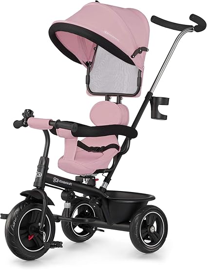 Velo kinderkraft rose Clearance