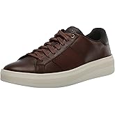 Cole Haan Men's Grand Crosscourt Premier Sneaker