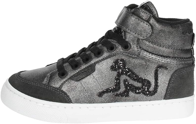 amazon boys trainers