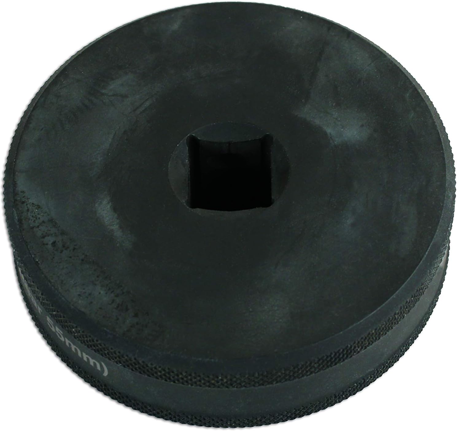 Laser 6356 Wheel Impact Socket 1/2"D 55mm/30mm - Ducati, Multi-coloured, Variety pack - Image 4