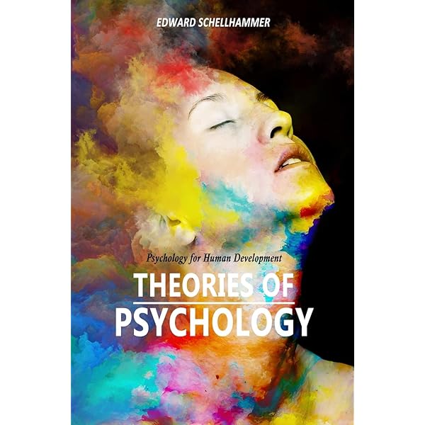 Amazon.com: Cognitive Psychology: 9780205139392: Haberlandt, Karl