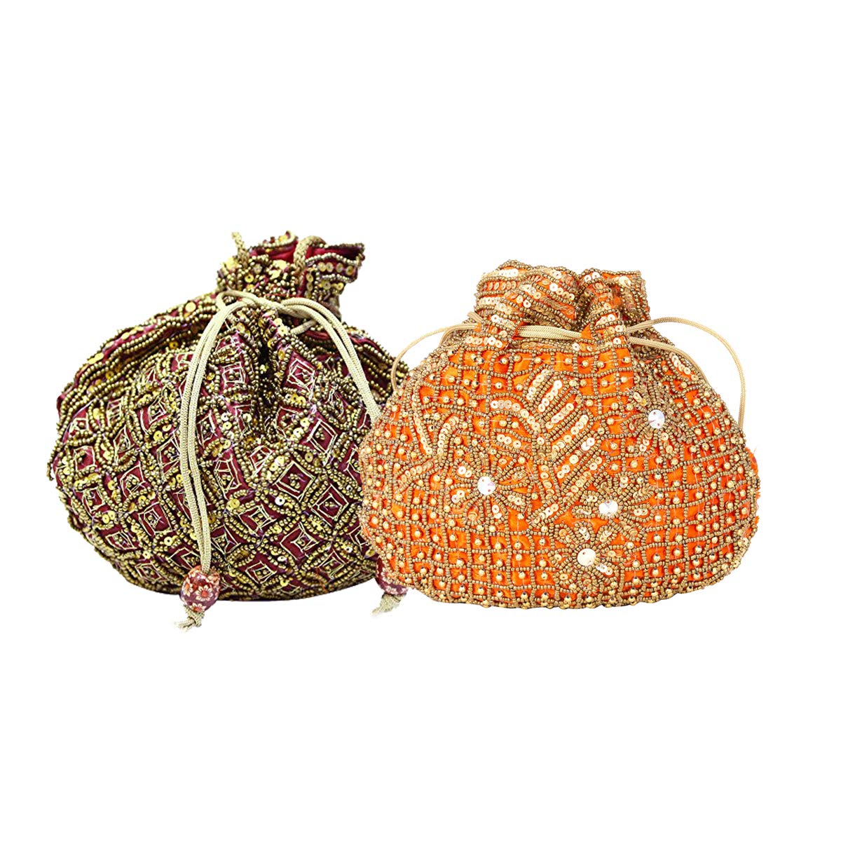 bridal purse amazon