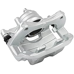 SCITOO 18B5329 18B5328 Front Left & Right Disc