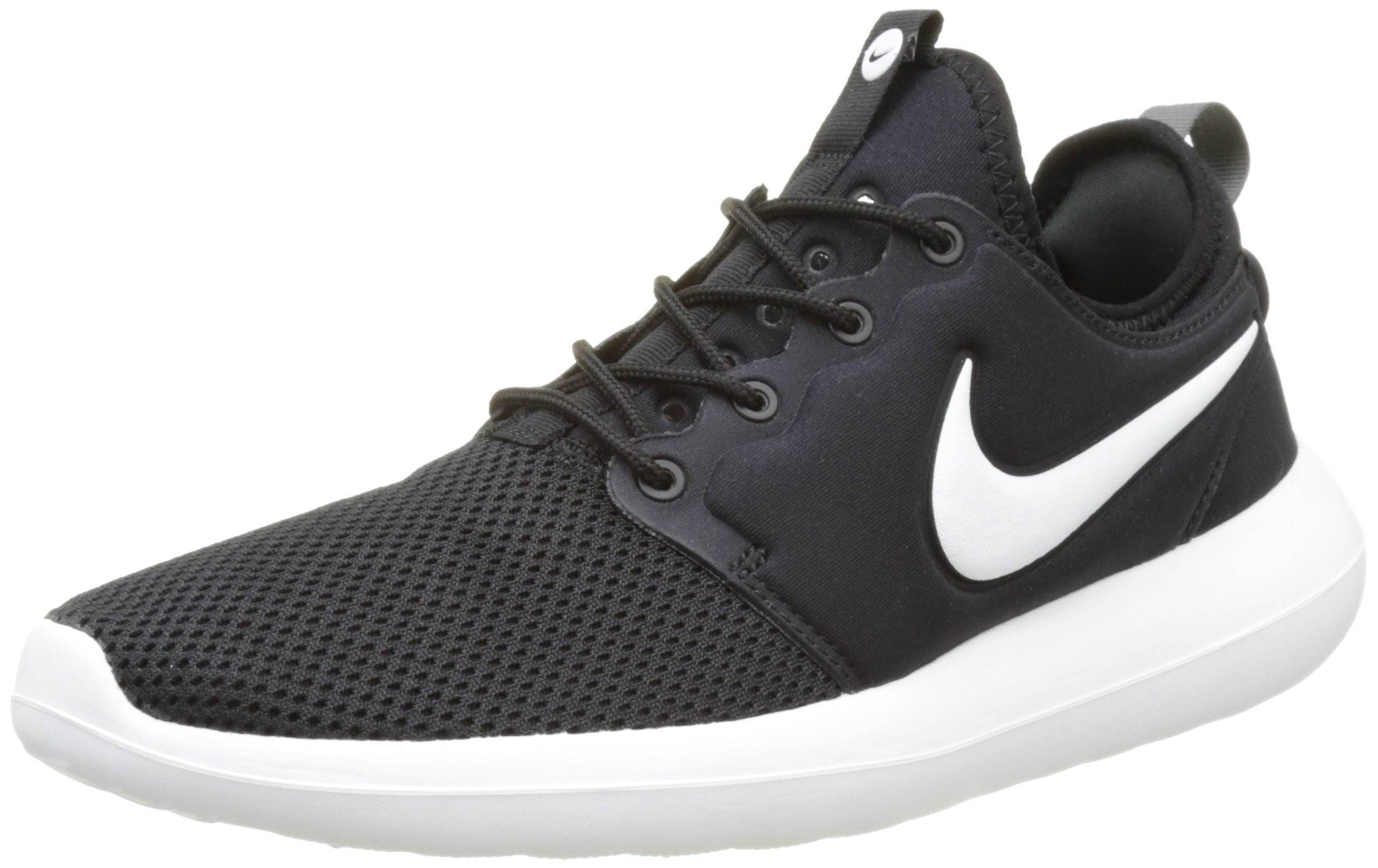 nike roshe two for men