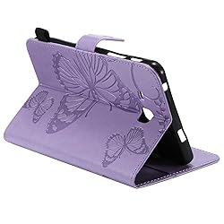 UUcovers for Samsung Galaxy Tab A 7.0 2016 Case