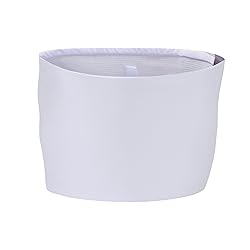 Chest Binder for Women Les Strapless FTM Binder