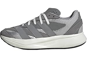 ADIDAS ORIGINALS adidas Boys' Lightblaze Lace Up Sneakers