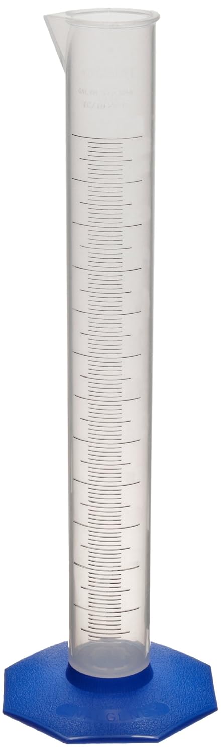 Nalgene