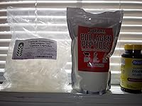 Review Image by exotic exotic