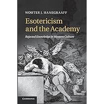 洋書 THE ESOTERIC TEACHINGS 洋書 THE ESOTERIC TEACHINGS The Esoteric Teachings: Stylianos