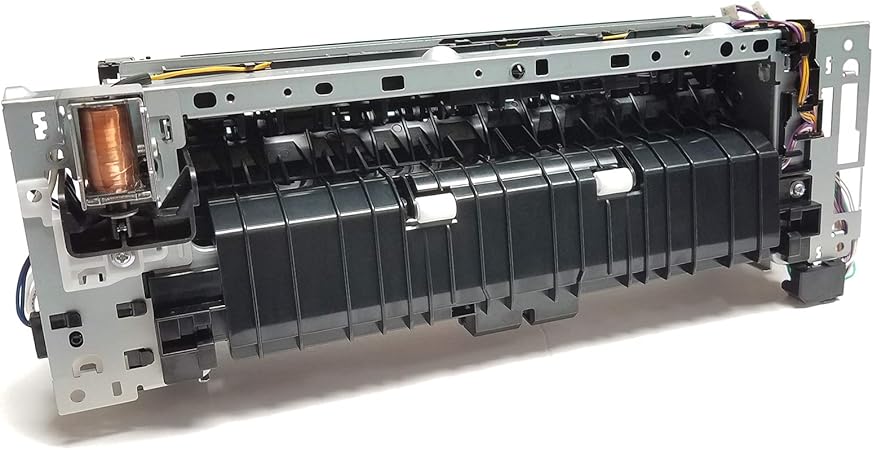 fuser hp m477