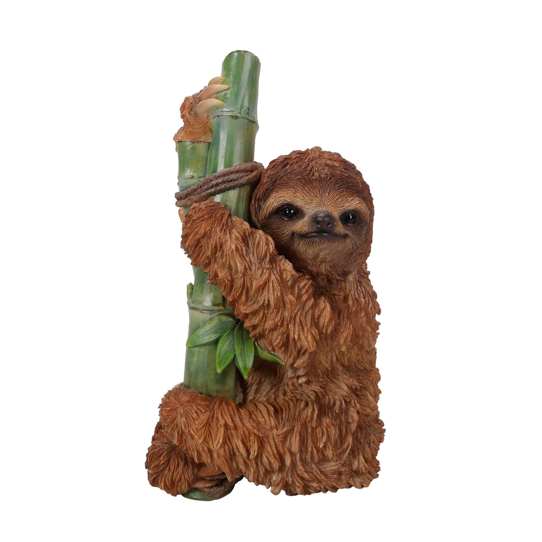 Vivid Arts Pet Pal (Sloth) — image 1