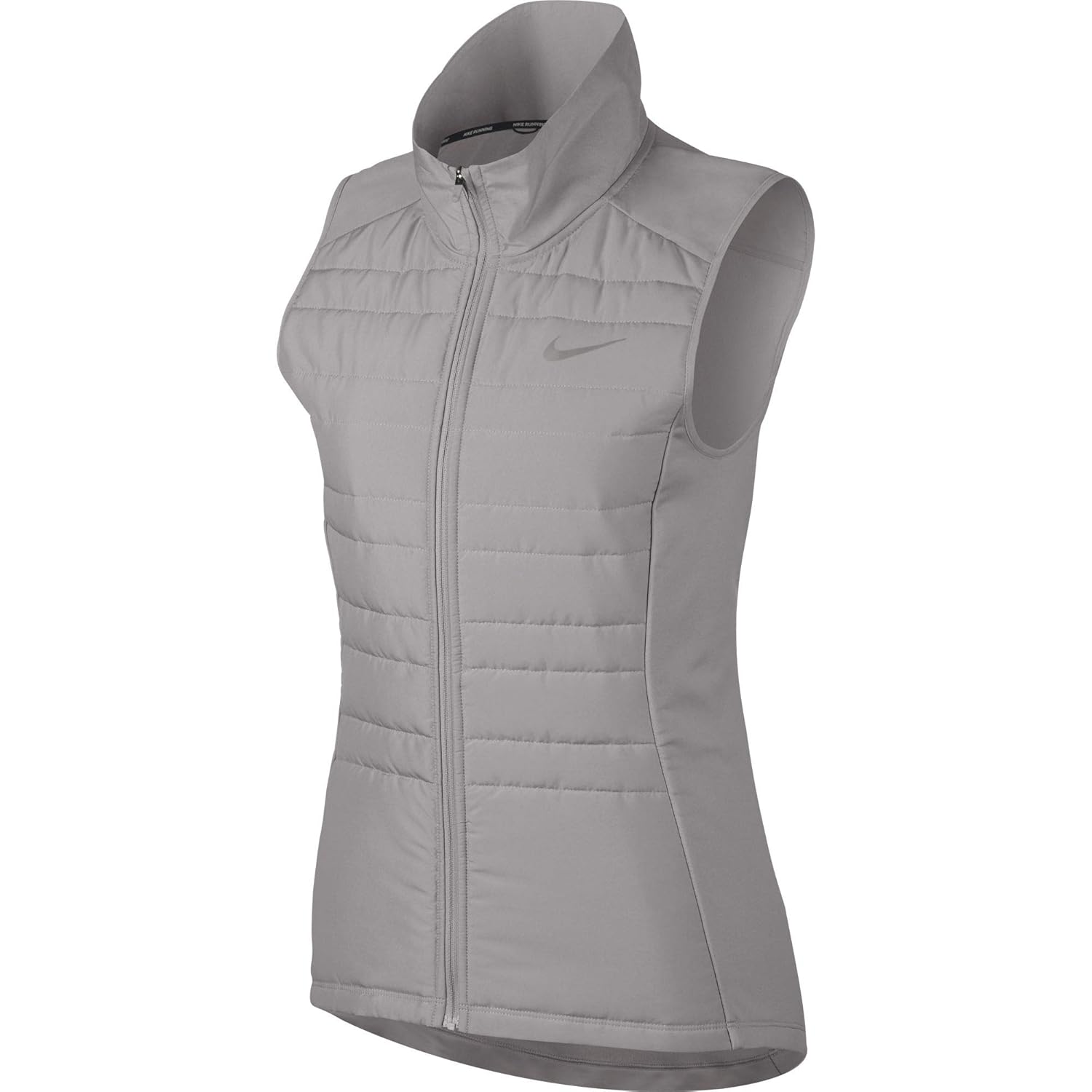 women's nike essential running vest