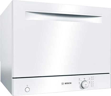 Посудомоечная машина bosch sks50e42eu