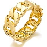 WOWORAMA Chunky Gold Bangle Bracelets for Women Thick Wide Hinged Cuff Bracelets Vintage Statement Gold Bracelet Twisted Hammered Wrist Arm Cuff Bracelets