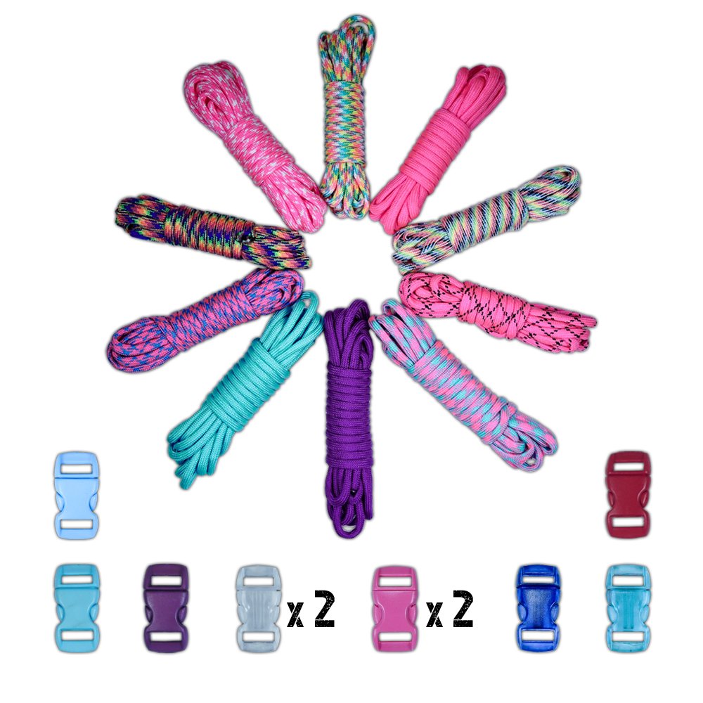 Clothing adidas Womens Athletics Zipper Leggings adidas Inline Apparel