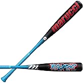 Marucci CATX RCKLESS Alloy, USSSA, -10 Drop, 2 3/4" Barrel, Balanced, 28" / 18 oz