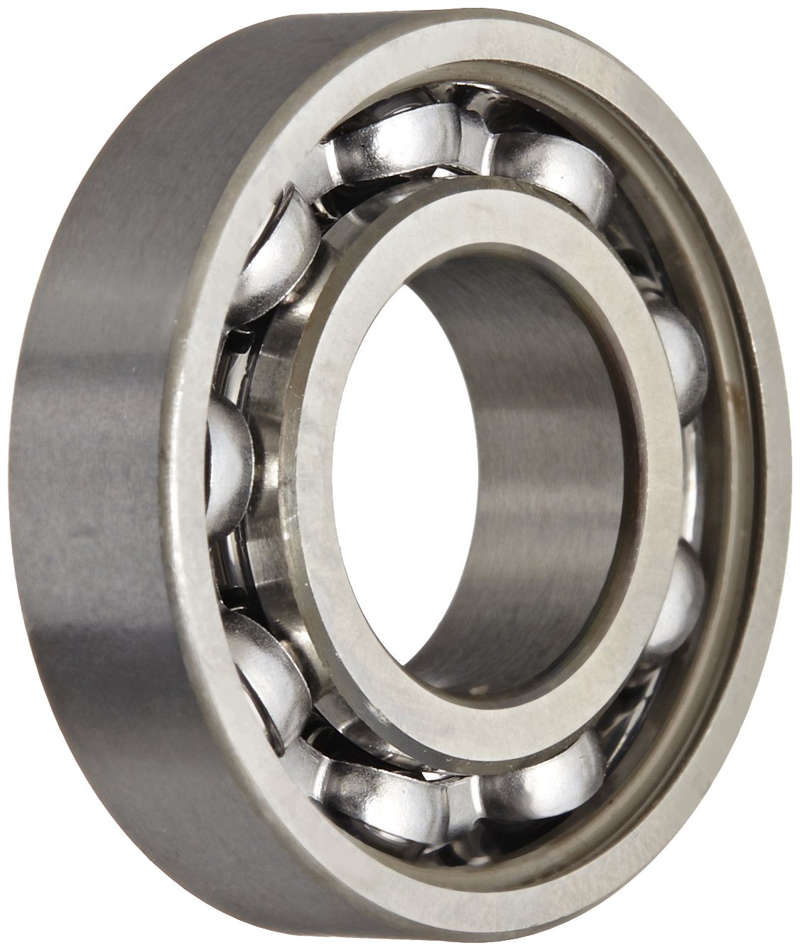 SKF 16002 Radial Deep Groove Ball Bearing