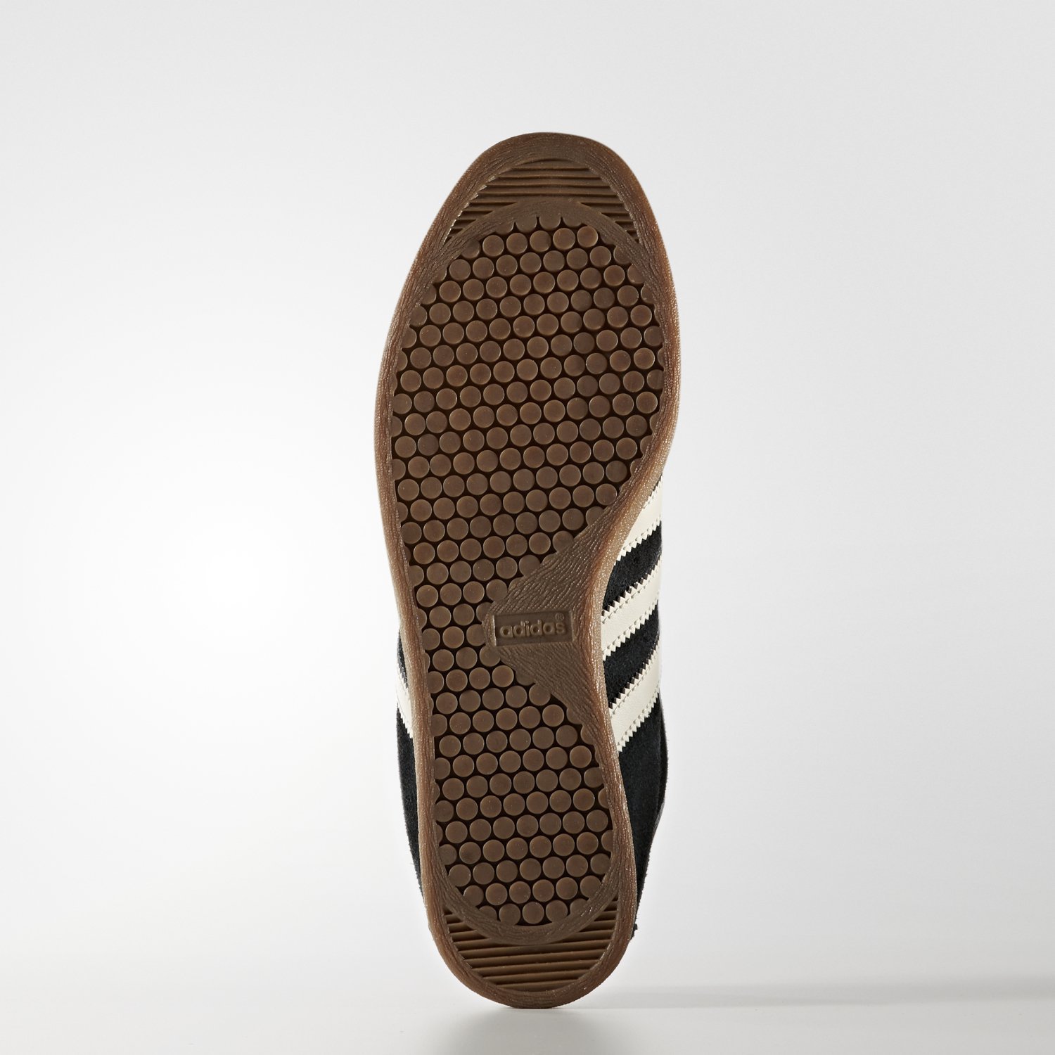 史上最も激安 日本国内正規品 Adidas アディダス オリジナルス タバコ Tobacco コアブラック クリアブラウン ガム By9530 B07c9xwkls Cleanusapower Com 史上最も激安 日本国内正規品 Adidas アディダス オリジナルス タバコ Tobacco コアブラック クリアブラウン ガム By9530 B07c9xwkls Cleanusapower Com