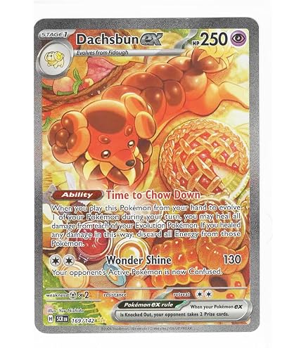 Amazon.com: Pokemon - Tinkatuff 217/193 - Paldea Evolved - Illustration  Rare