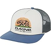 Dakine All Sports Trucker Ballcap