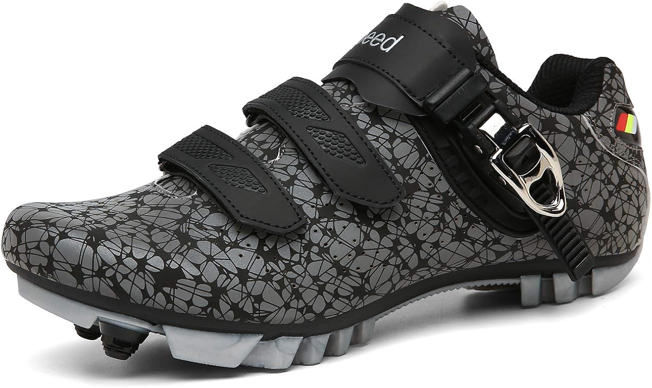 ladies brooks adrenaline gts 19