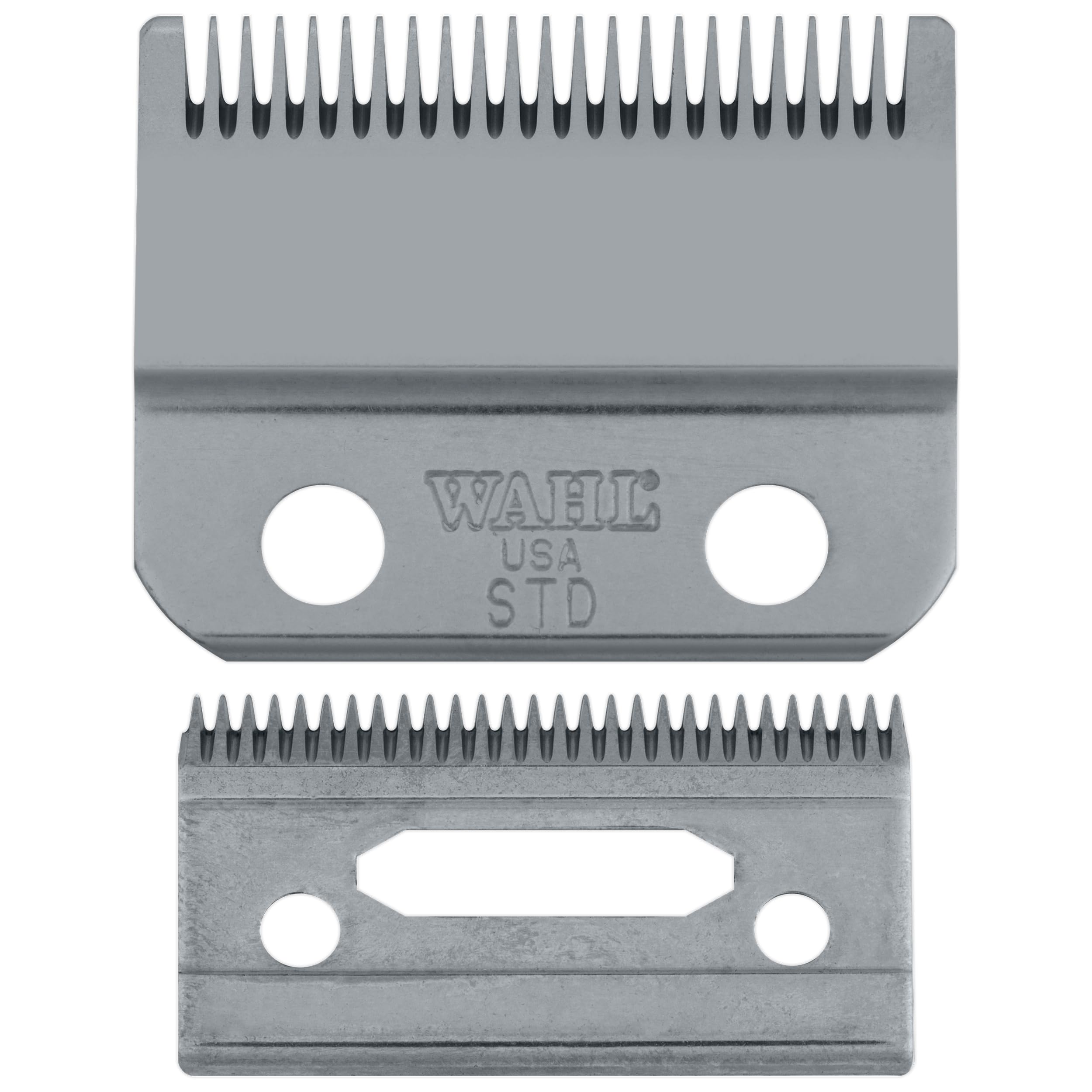 Wahl Magic Clip Blade Model no: 2191