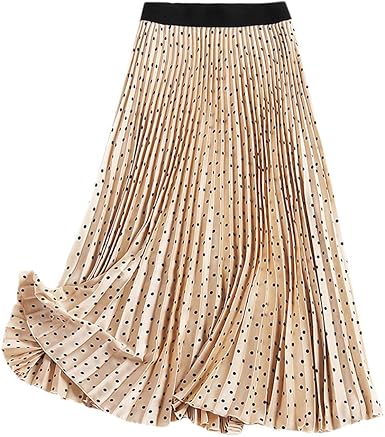 2 in 1 chiffon top sequin skirt bodycon dress