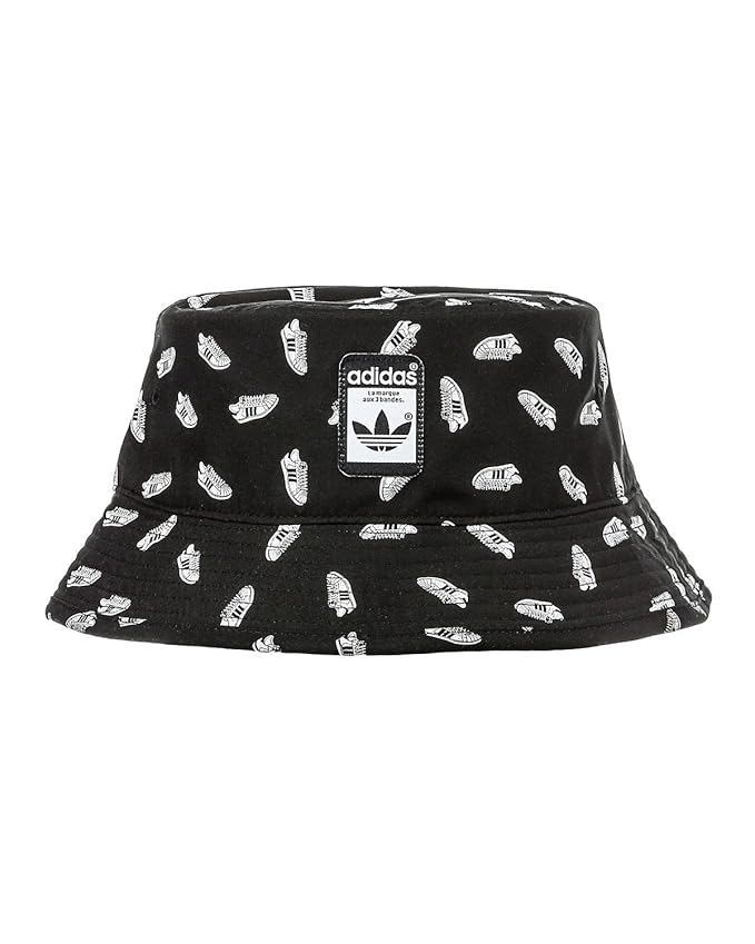 adidas Originals bucket hat Amazon.co.uk Sports & Outdoors
