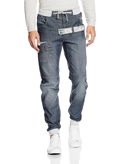 ze enzo jeans