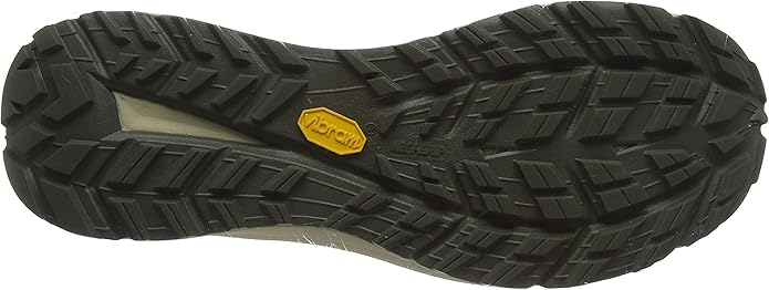 the north face men's litewave flow lace water shoes