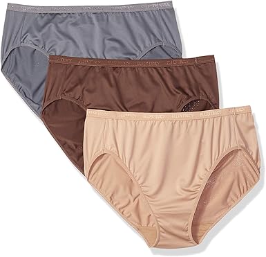 ellen tracy underwear