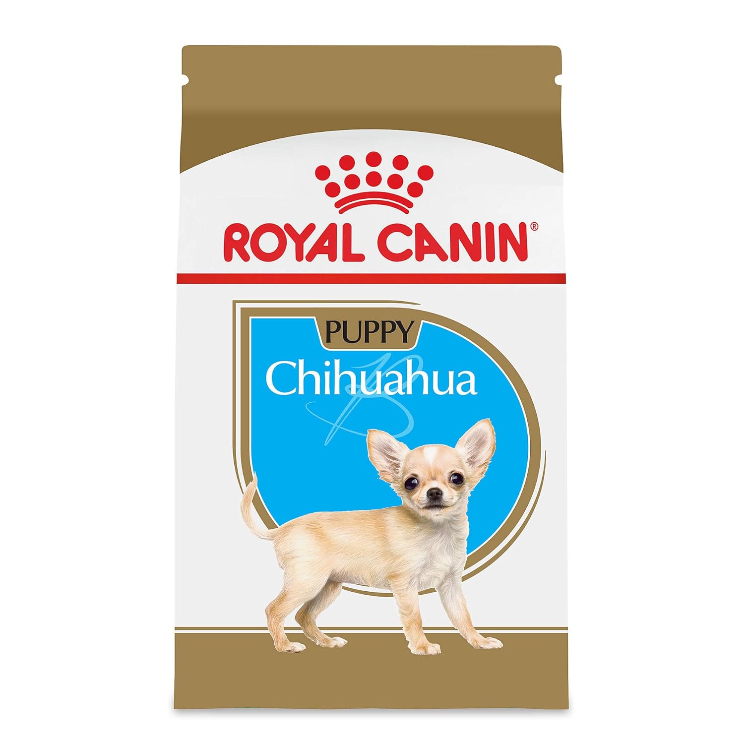 Best Dog Food for Chihuahua (2021)