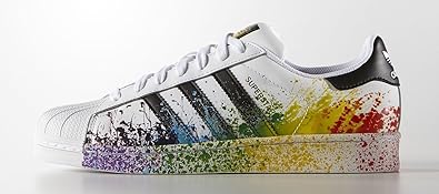 adidas d70351