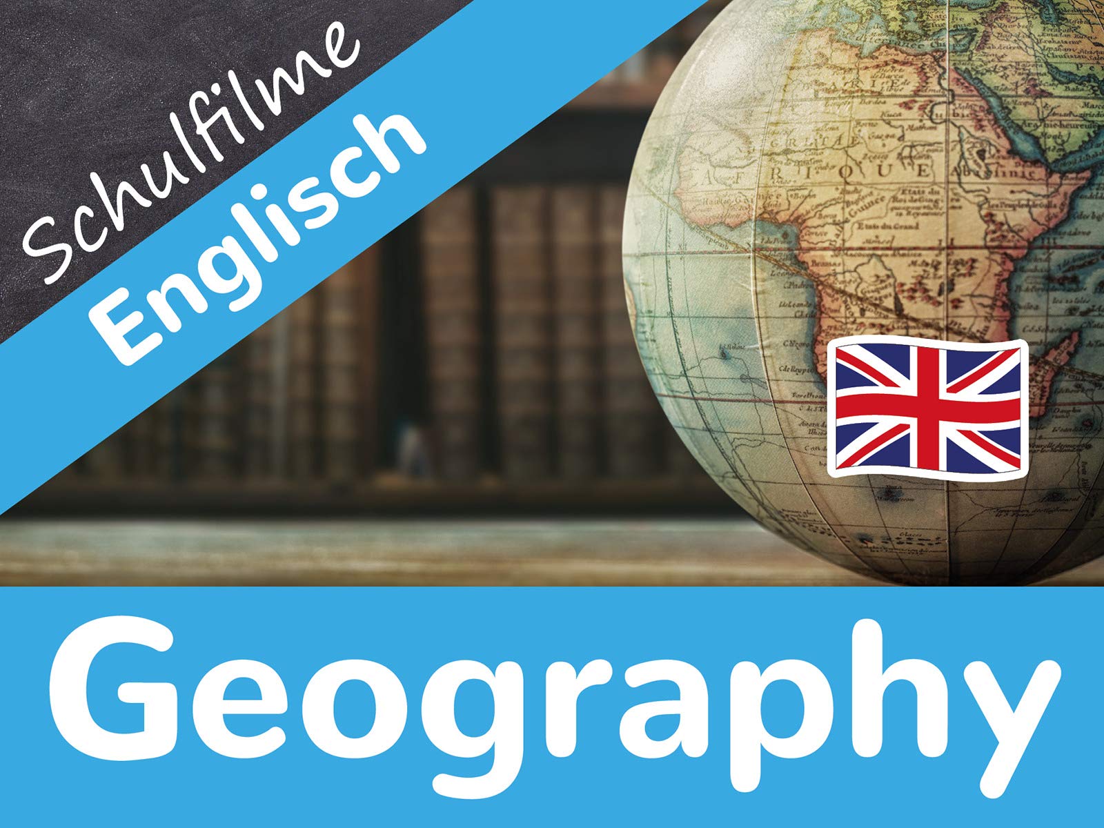 Get Das leben ist ungerecht englisch For iPhone Das Leben Ist Ungerecht Englisch