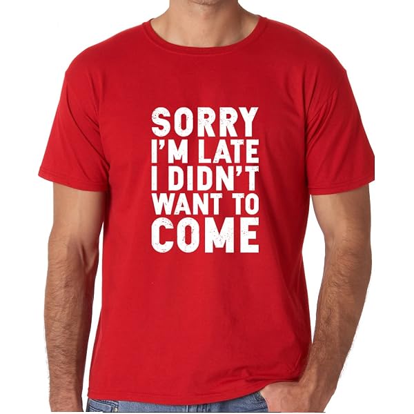 thumbnail interactive-video image 1 of Houston Thug Old English Tee - Gildan Ultra Cotton Men's T-Shirt 1 of 5