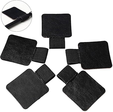 Amazon | ペンループ ペンホルダー PEN LOOP 