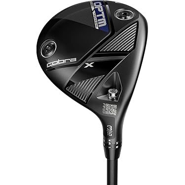Tête De Club Haywood Signature Raw Wedge Droit – Jamais Utilisée, Sous Blister !