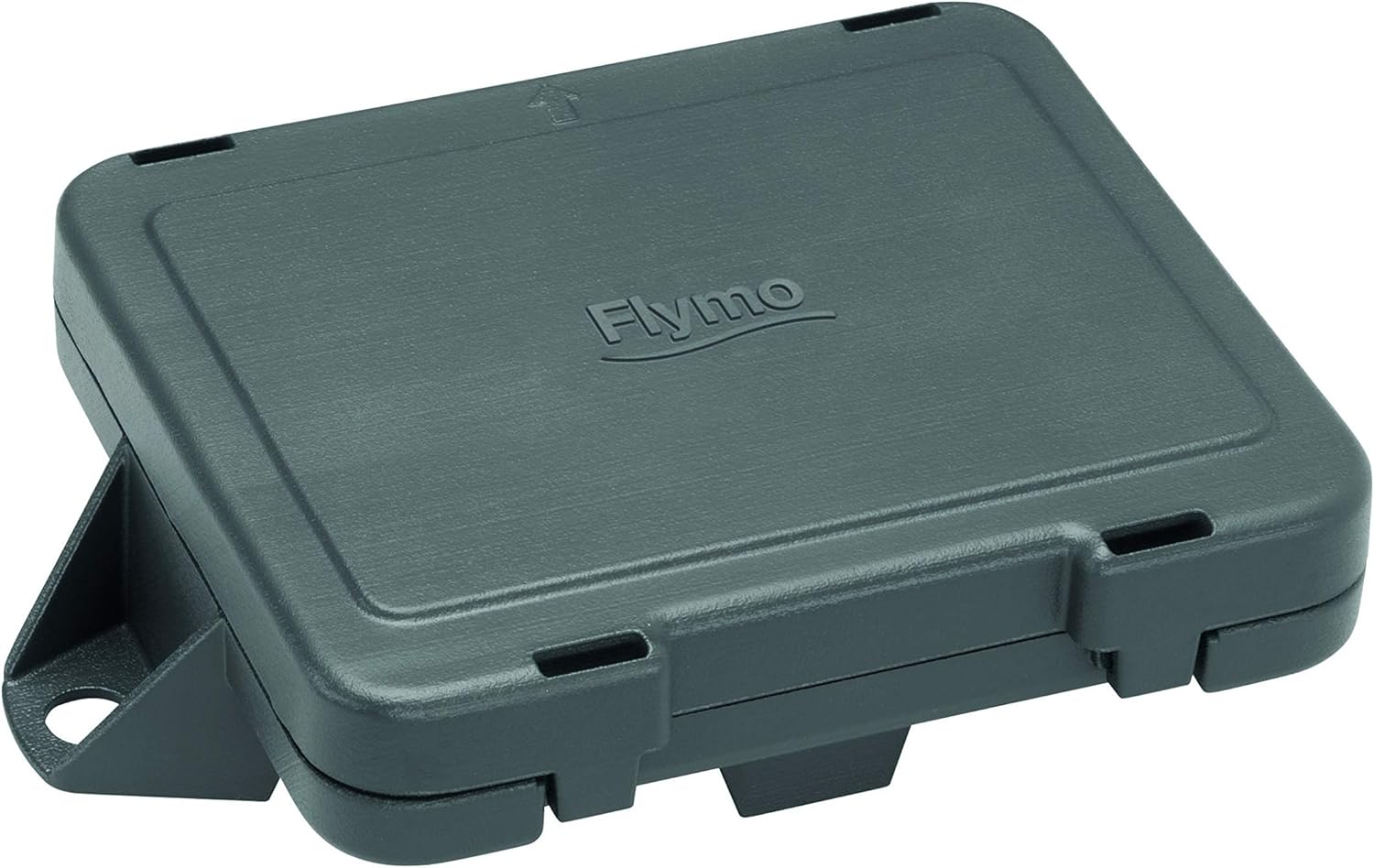 Flymo FLY077 Robotic Winter Protection Box – Suitable for Flymo