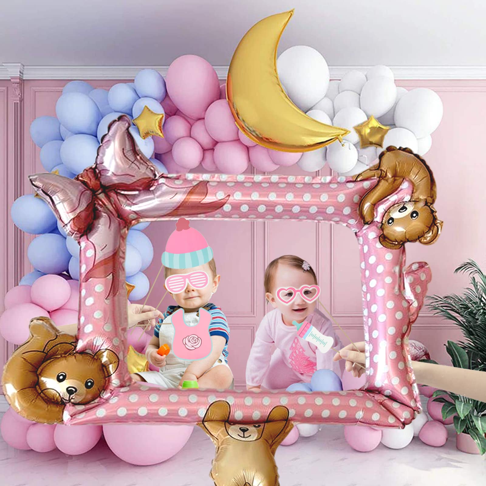 View 4