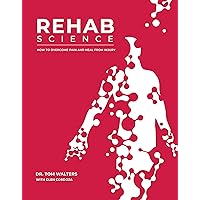 Clinical Neurodynamics: 9780750654562: Medicine & Health Science