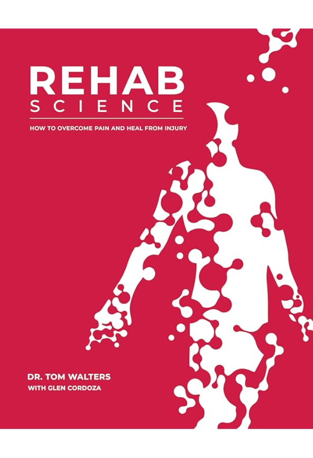 Clinical Neurodynamics: 9780750654562: Medicine & Health Science